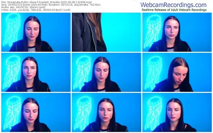streamate-scarlett_wonder-09-08-2025-12-24-58