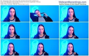 streamate-scarlett_wonder-09-08-2025-13-25-08