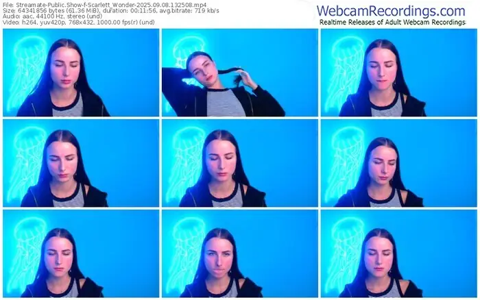 streamate-scarlett_wonder-09-08-2025-13-25-08