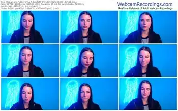 streamate-scarlett_wonder-09-08-2025-13-45-10