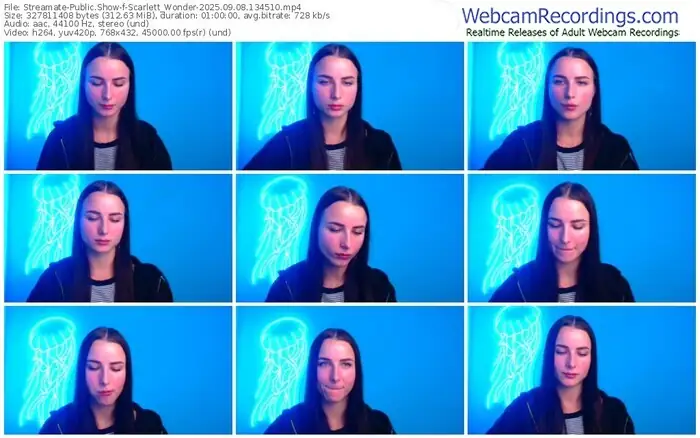 streamate-scarlett_wonder-09-08-2025-13-45-10