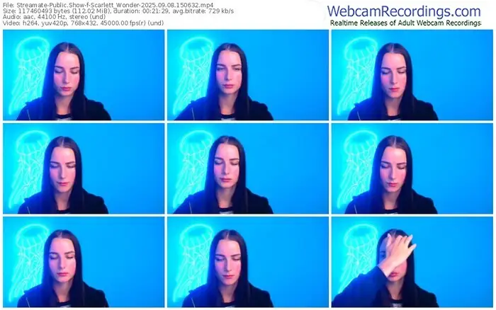 streamate-scarlett_wonder-09-08-2025-15-06-32