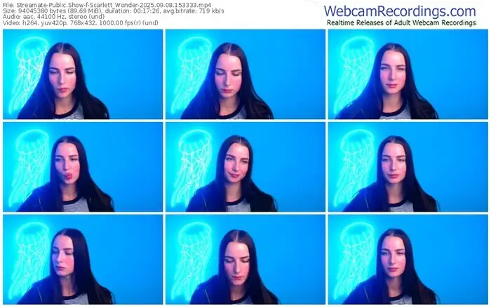 streamate-scarlett_wonder-09-08-2025-15-33-33
