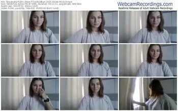 streamate-scentedbun-09-08-2025-06-14-19