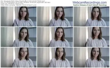 streamate-scentedbun-09-08-2025-07-00-40