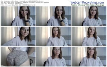 streamate-scentedbun-09-08-2025-07-20-48