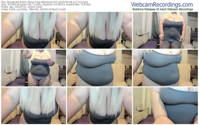 streamate-secretdesirexxxx-09-08-2025-21-17-32