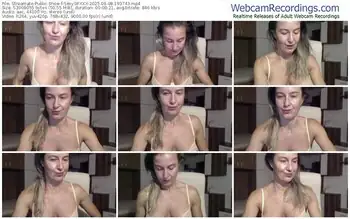 streamate-sexygfxxx-09-08-2025-19-37-43