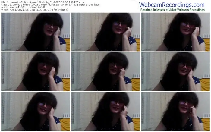 streamate-silviasky51-09-08-2025-19-04-25