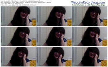 streamate-silviasky51-09-08-2025-20-04-25