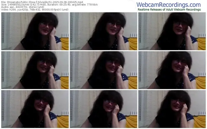 streamate-silviasky51-09-08-2025-20-04-25