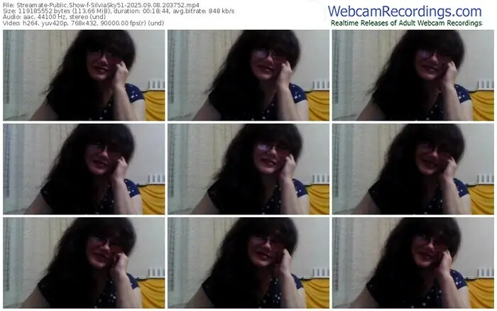streamate-silviasky51-09-08-2025-20-37-52