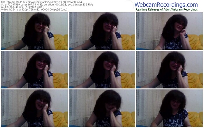 streamate-silviasky51-09-08-2025-22-14-58