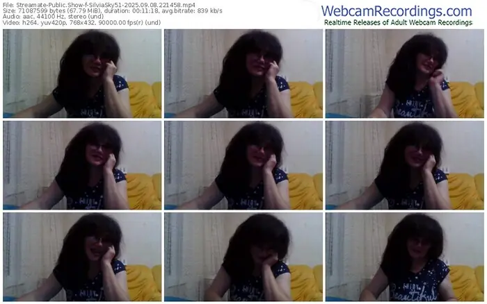 streamate-silviasky51-09-08-2025-22-14-58