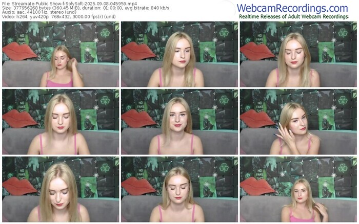 streamate-sofysoft-09-08-2025-04-59-59