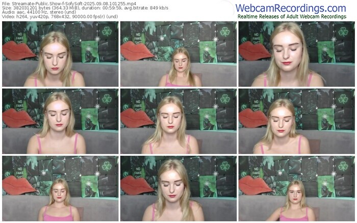 streamate-sofysoft-09-08-2025-10-12-55