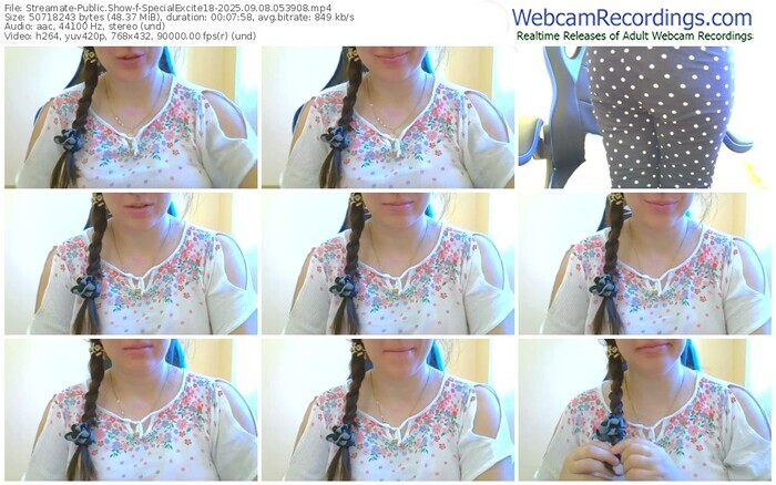 streamate-specialexcite18-09-08-2025-05-39-08