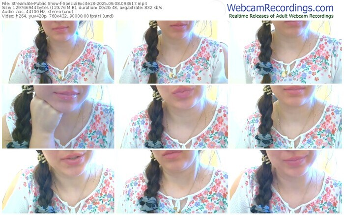 streamate-specialexcite18-09-08-2025-09-36-17