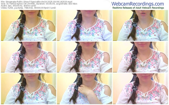 streamate-specialexcite19-09-08-2025-18-20-20