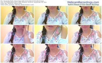 streamate-specialexcite19-09-08-2025-18-51-03
