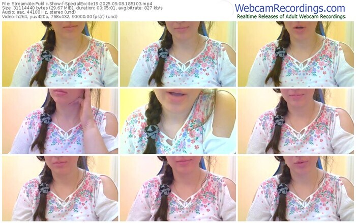 streamate-specialexcite19-09-08-2025-18-51-03