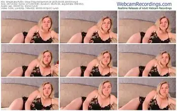 streamate-squirtstepmom24-09-08-2025-20-43-09