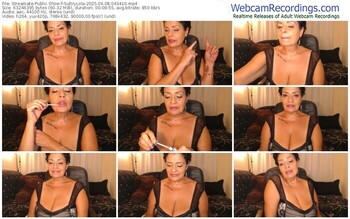 streamate-sultrylola-09-08-2025-04-34-10