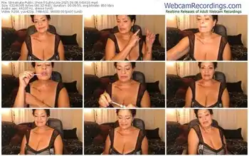 streamate-sultrylola-09-08-2025-04-34-10