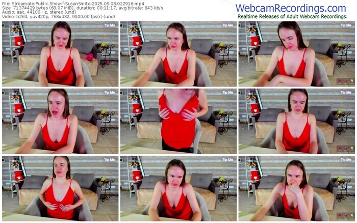 streamate-susansmite-09-08-2025-02-29-16