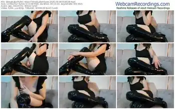 streamate-swanlakehouse-09-08-2025-06-40-28