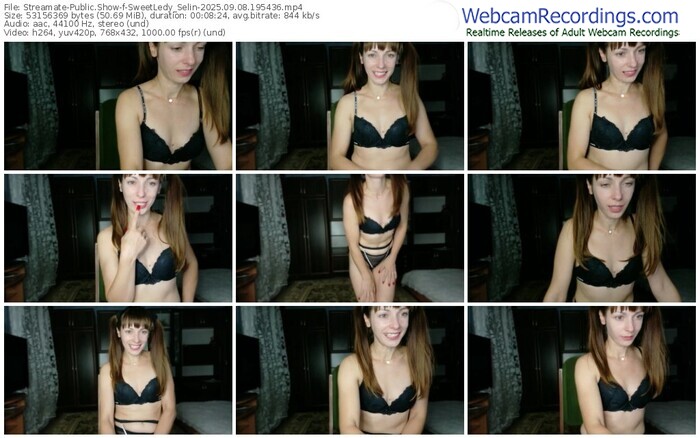 streamate-sweetledy_selin-09-08-2025-19-54-36