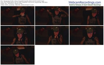 streamate-sweetmissandi-09-08-2025-01-34-47