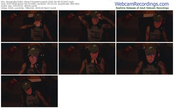 streamate-sweetmissandi-09-08-2025-01-34-47