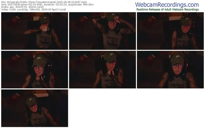 streamate-sweetmissandi-09-08-2025-01-34-47