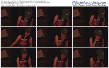 streamate-sweetmissandi-09-08-2025-04-03-19