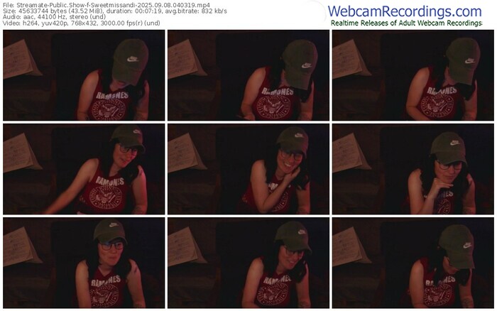 streamate-sweetmissandi-09-08-2025-04-03-19