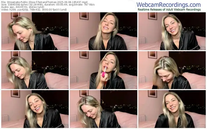 streamate-tamarathomas-09-08-2025-18-54-37