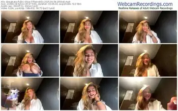 streamate-theirishjlo-09-08-2025-20-55-40