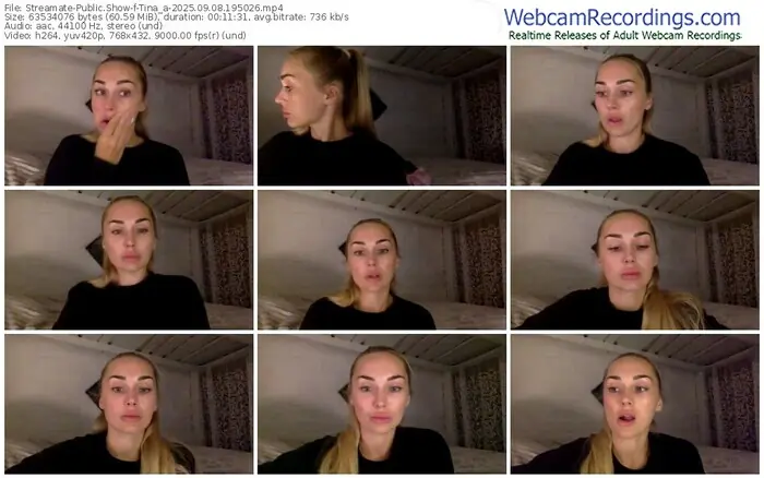 streamate-tina_a-09-08-2025-19-50-26