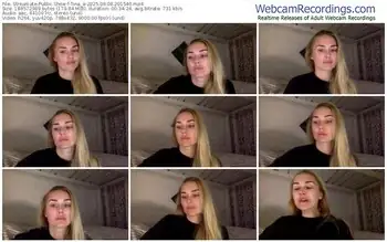 streamate-tina_a-09-08-2025-20-15-40