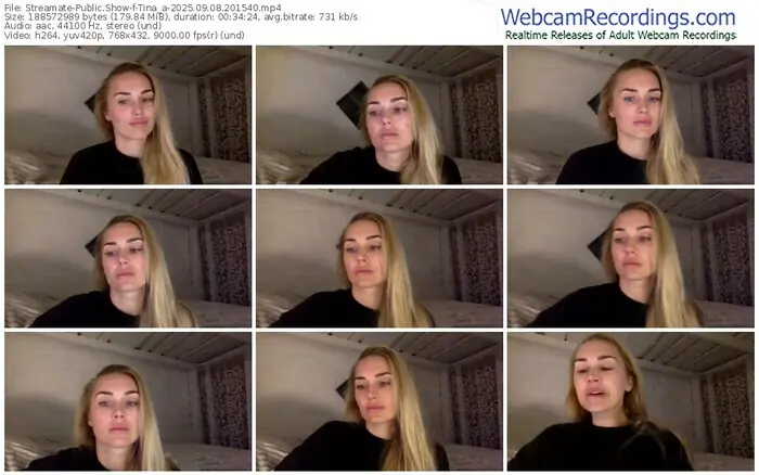 streamate-tina_a-09-08-2025-20-15-40