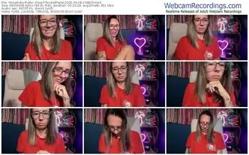 streamate-twistedtayla-09-08-2025-13-48-29