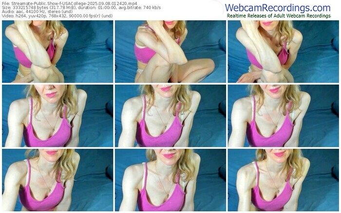 streamate-usacollege-09-08-2025-01-24-20