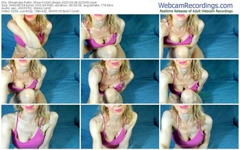 streamate-usacollege-09-08-2025-02-29-45