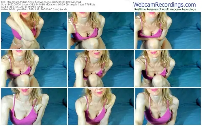 streamate-usacollege-09-08-2025-02-29-45