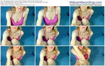 streamate-usacollege-09-08-2025-04-25-30