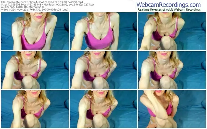 streamate-usacollege-09-08-2025-04-25-30