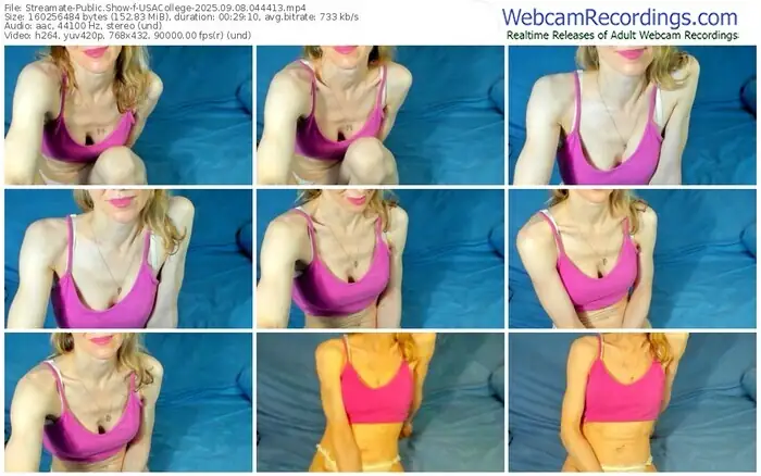 streamate-usacollege-09-08-2025-04-44-13