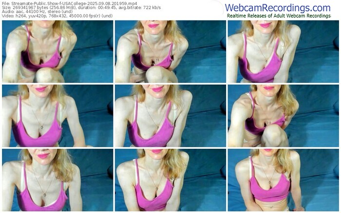 streamate-usacollege-09-08-2025-20-19-59