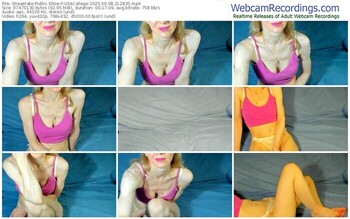 streamate-usacollege-09-08-2025-21-28-35